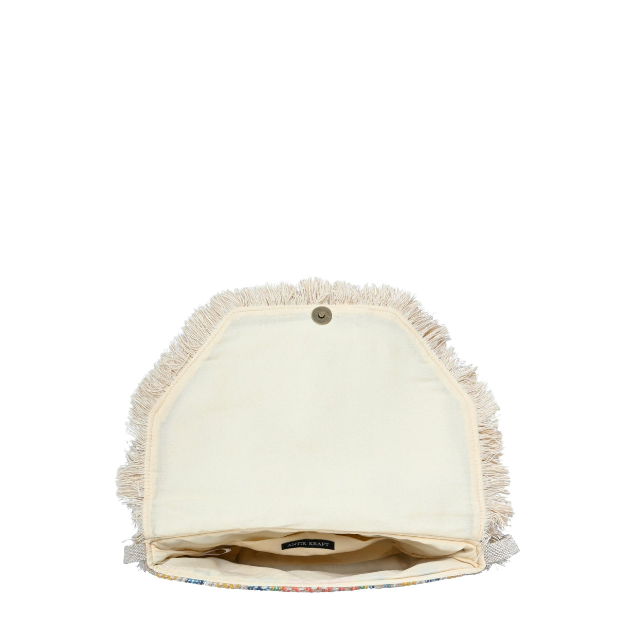 The Kaia Clutch - Che Cose Belle