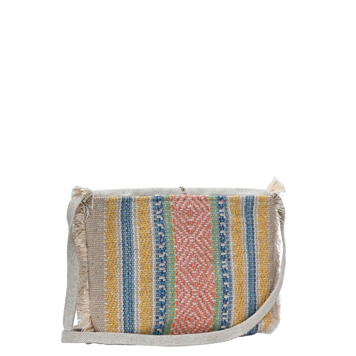 The Kaia Clutch - Che Cose Belle