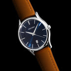 The Kairos II - Blue Sands - Che Cose Belle