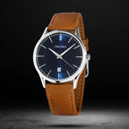 The Kairos II - Blue Sands - Che Cose Belle