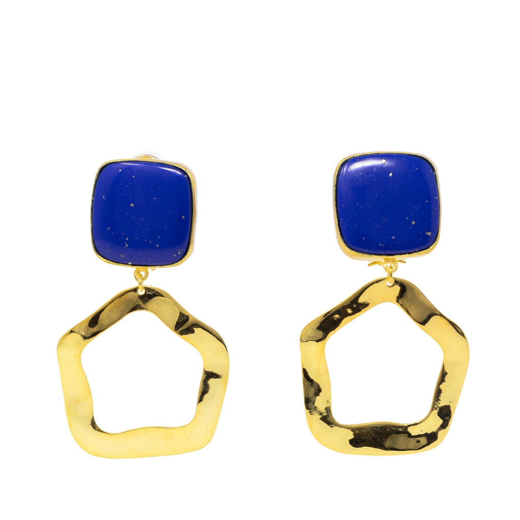 THE LAPIS - Che Cose Belle