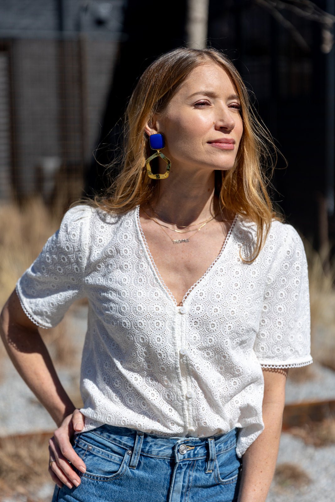THE LAPIS - Che Cose Belle