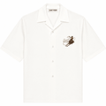 The Lariat Shirt - Che Cose Belle