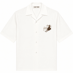 The Lariat Shirt - Che Cose Belle