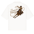The Lariat Shirt - Che Cose Belle