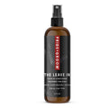 THE LEAVE IN Dog Detangling Leave in Spray — Detangling, Moisturizing & Conditioning Leave In Spray for Dogs - Che Cose Belle