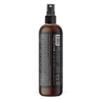 THE LEAVE IN Dog Detangling Leave in Spray — Detangling, Moisturizing & Conditioning Leave In Spray for Dogs - Che Cose Belle