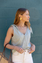 THE LITTLE FLEUR - Che Cose Belle