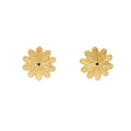 THE LITTLE FLEUR - Che Cose Belle