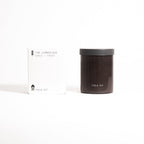 The Lumberjack Candle - Che Cose Belle