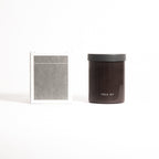 The Lumberjack Candle - Che Cose Belle