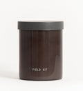 The Lumberjack Candle - Che Cose Belle