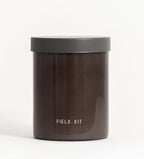The Lumberjack Candle - Che Cose Belle