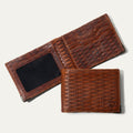 THE MOGUL BILLFOLD - Che Cose Belle