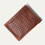 THE MOGUL BILLFOLD - Che Cose Belle