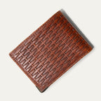 THE MOGUL BILLFOLD - Che Cose Belle