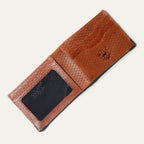 THE MOGUL BILLFOLD - Che Cose Belle