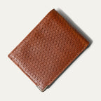 THE MOGUL BILLFOLD - Che Cose Belle