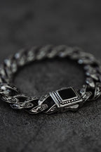 The Monarch Bracelet - Che Cose Belle