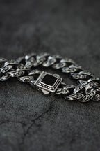 The Monarch Bracelet - Che Cose Belle