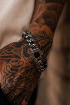 The Monarch Bracelet - Che Cose Belle