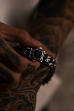 The Monarch Bracelet - Che Cose Belle