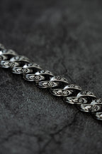 The Monarch Bracelet - Che Cose Belle