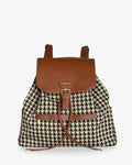 The Morgan Diaper Bag - Che Cose Belle