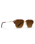 The Murphy - Rye Tort - Che Cose Belle