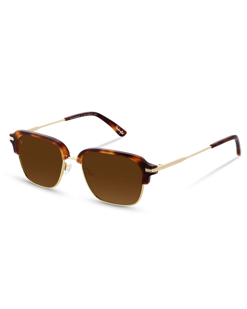 The Murphy - Rye Tort - Che Cose Belle