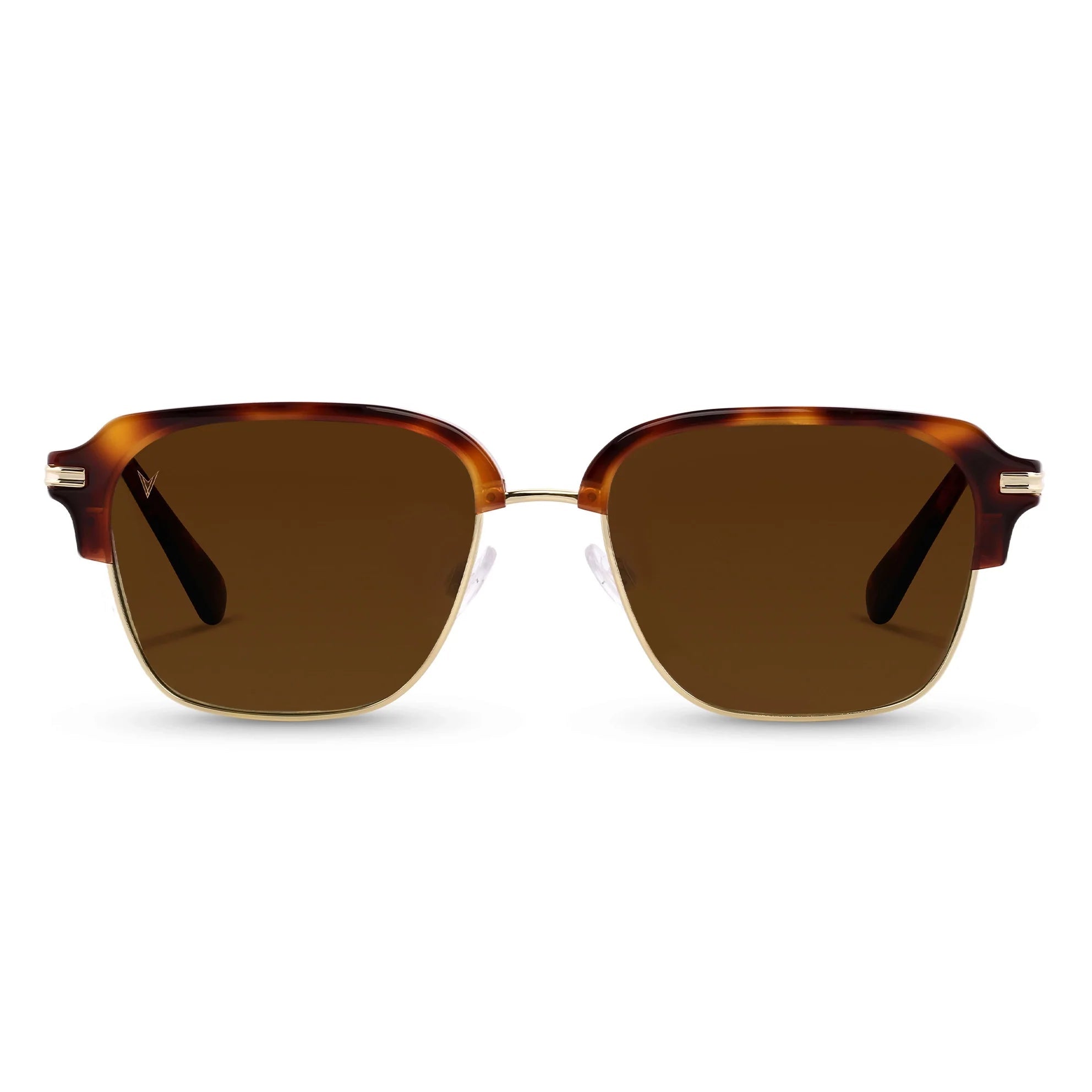 The Murphy - Rye Tort - Che Cose Belle