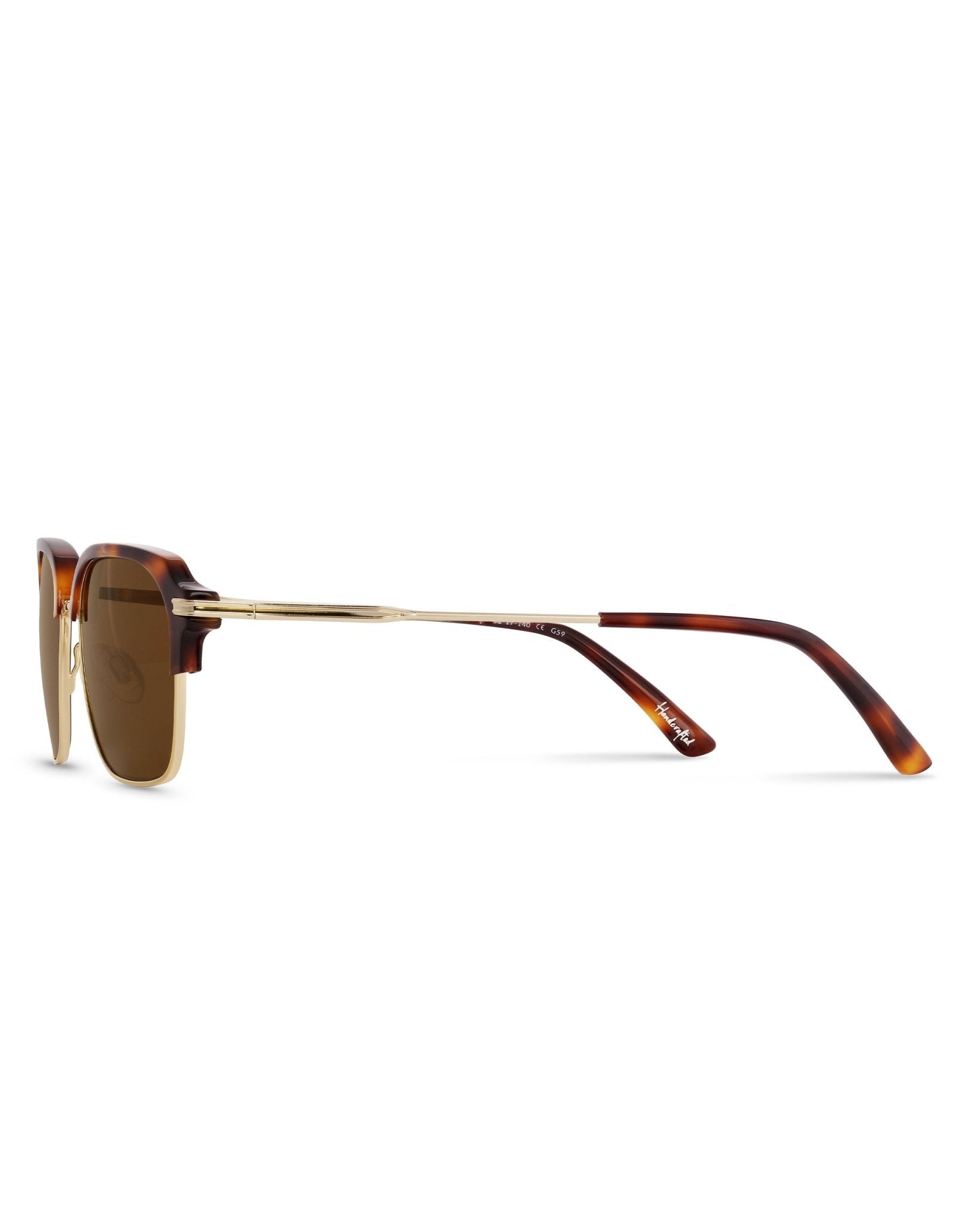 The Murphy - Rye Tort - Che Cose Belle