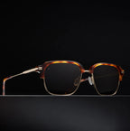 The Murphy - Rye Tort - Che Cose Belle
