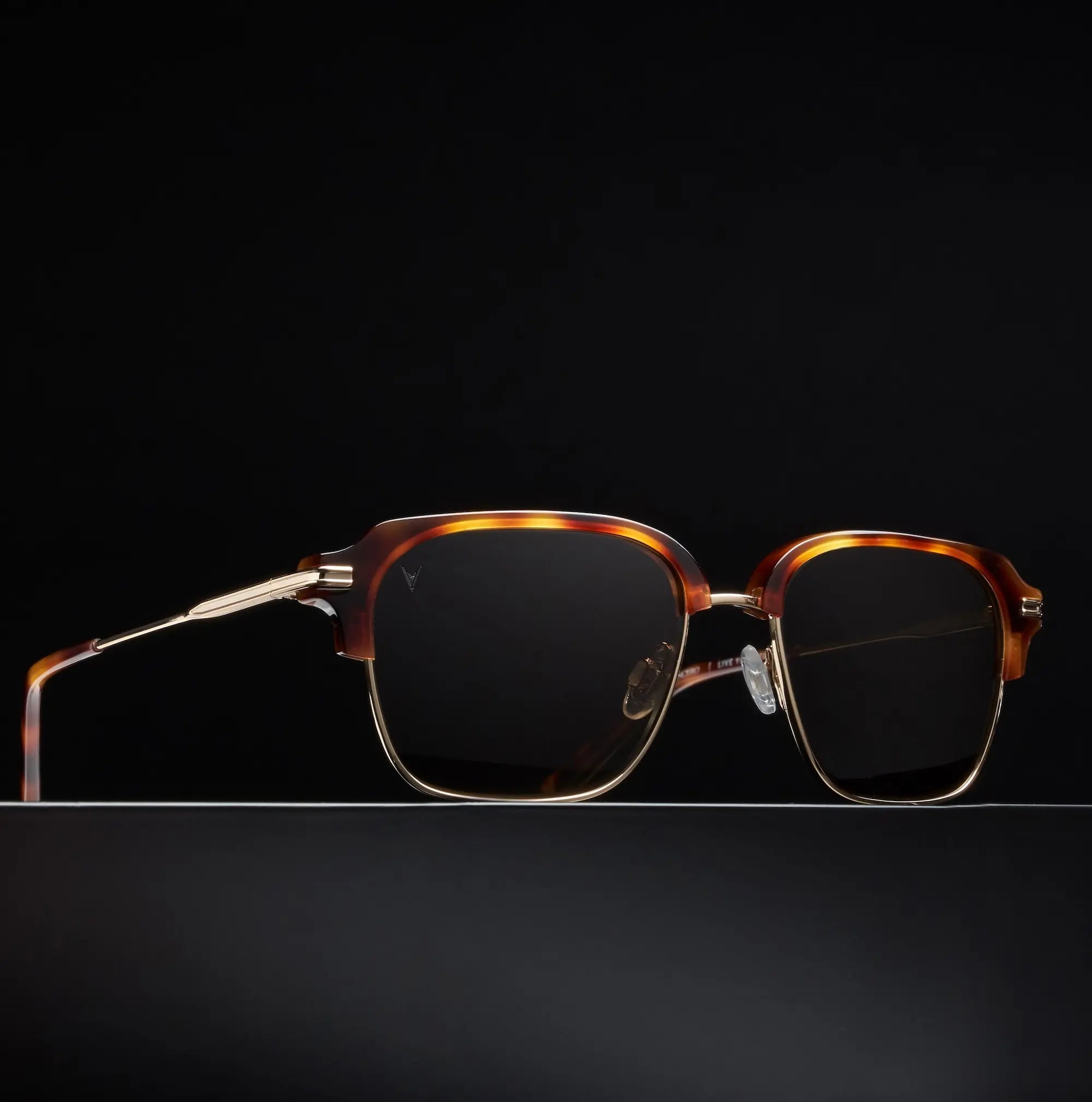 The Murphy - Rye Tort - Che Cose Belle