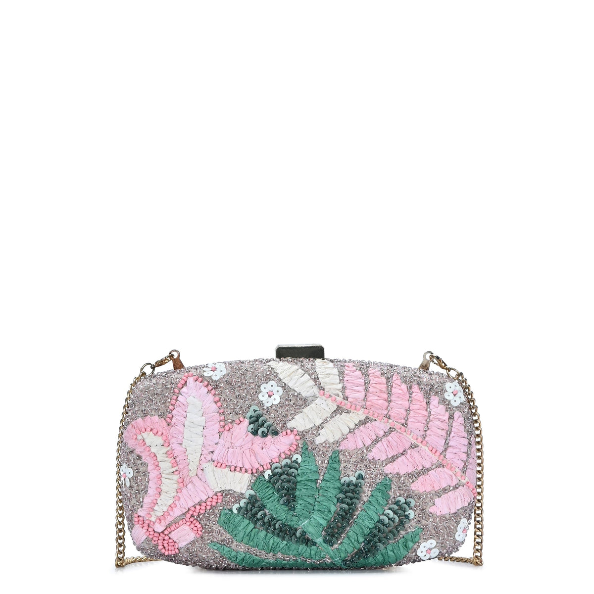 The Noelle Clutch - Che Cose Belle