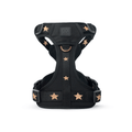 The NoMad Adjustable Luxe Harness - Rockstar - Che Cose Belle