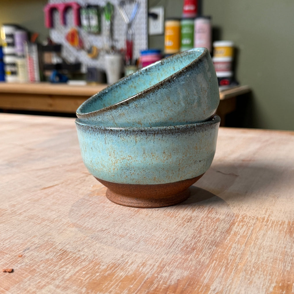 The Nook Bowl - Che Cose Belle