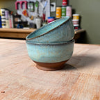 The Nook Bowl - Che Cose Belle