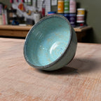 The Nook Bowl - Che Cose Belle