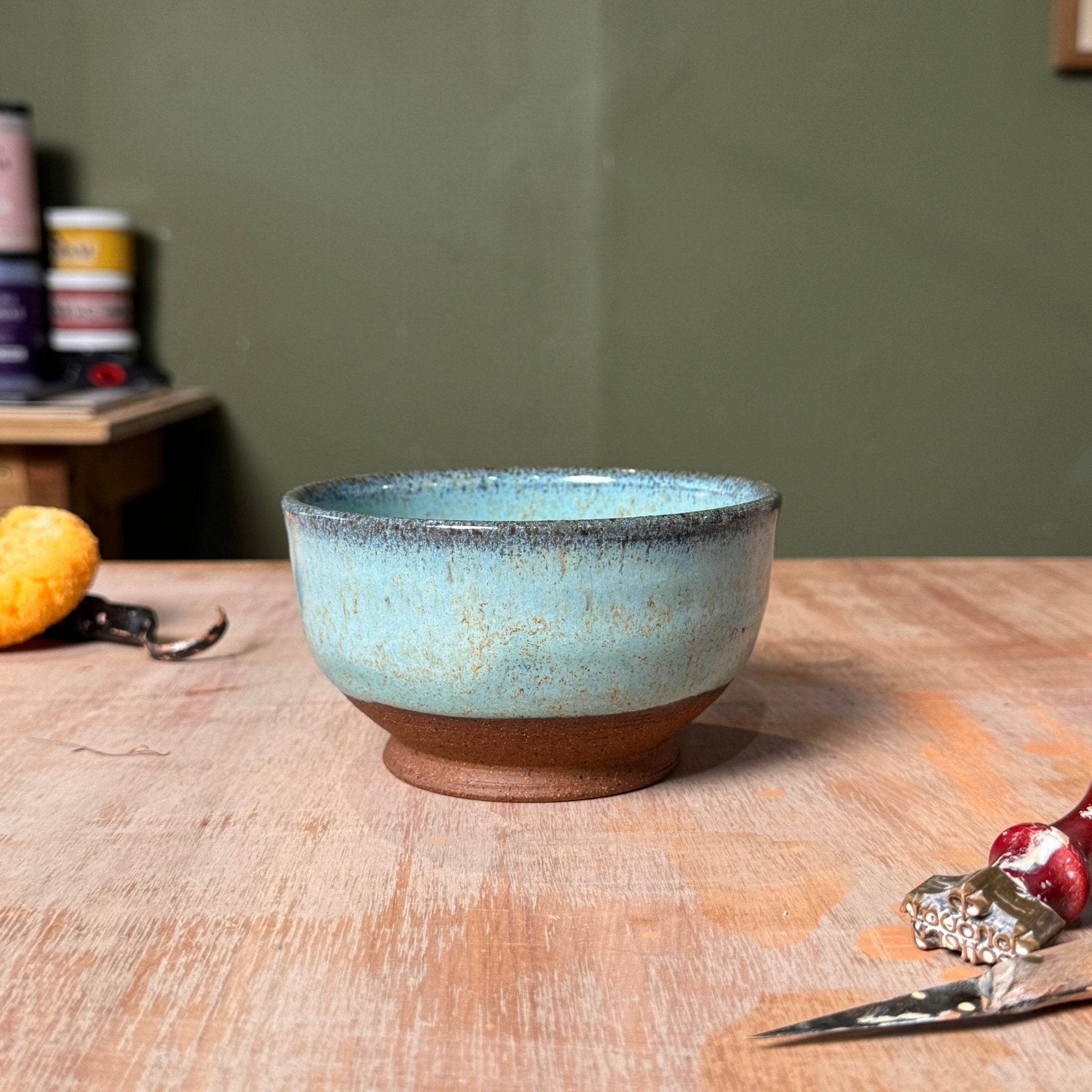 The Nook Bowl - Che Cose Belle