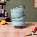 The Nook Bowl - Che Cose Belle