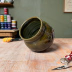 The Orb Vase - Che Cose Belle