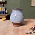 The Orb Vase - Che Cose Belle
