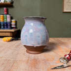 The Orb Vase - Che Cose Belle