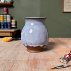 The Orb Vase - Che Cose Belle