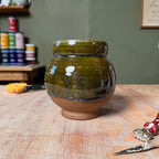 The Orb Vase - Che Cose Belle