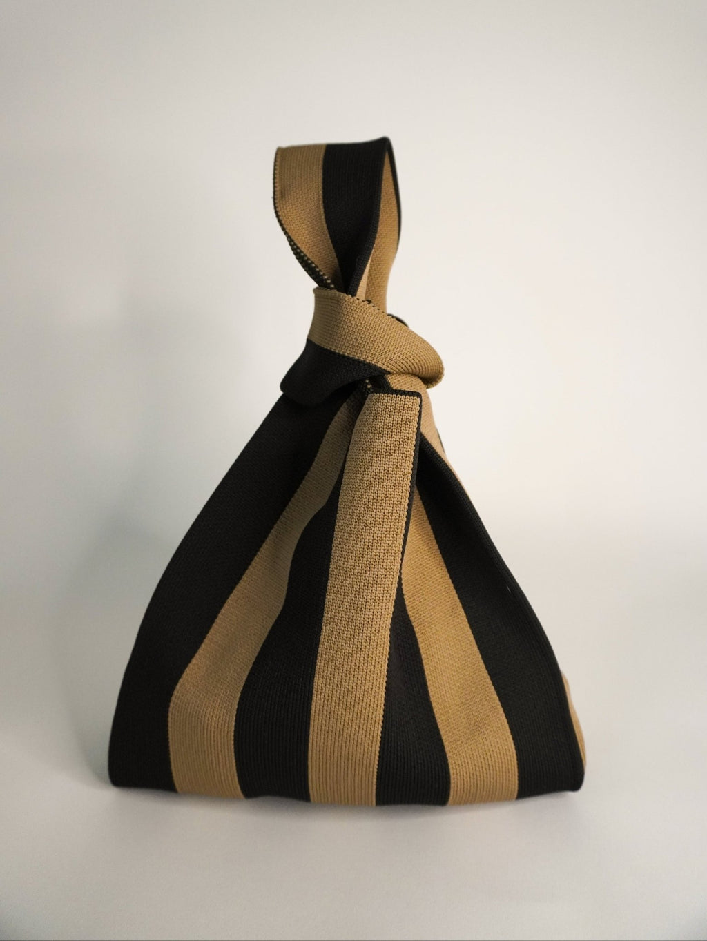 The Original Brown Handbag - Che Cose Belle