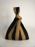 The Original Brown Handbag - Che Cose Belle
