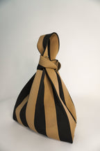 The Original Brown Handbag - Che Cose Belle