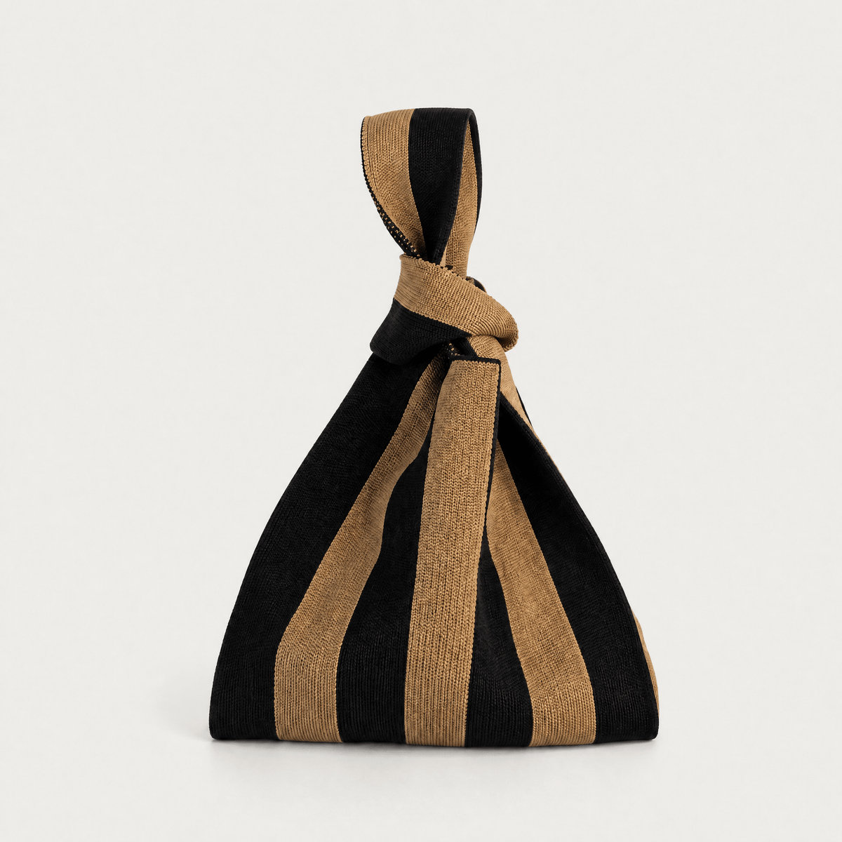 The Original Brown Handbag - Che Cose Belle